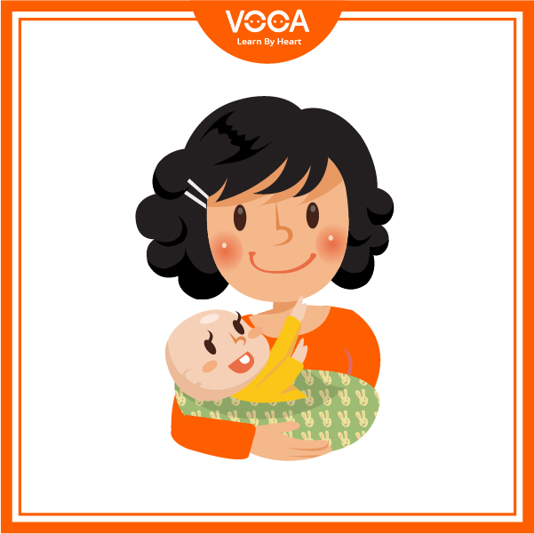 Work and Jobs: Types of job 1